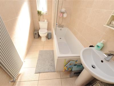 Picture 16